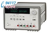 ݂Agilent p·ݔԴE3646A 60W